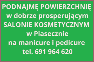 Reklama