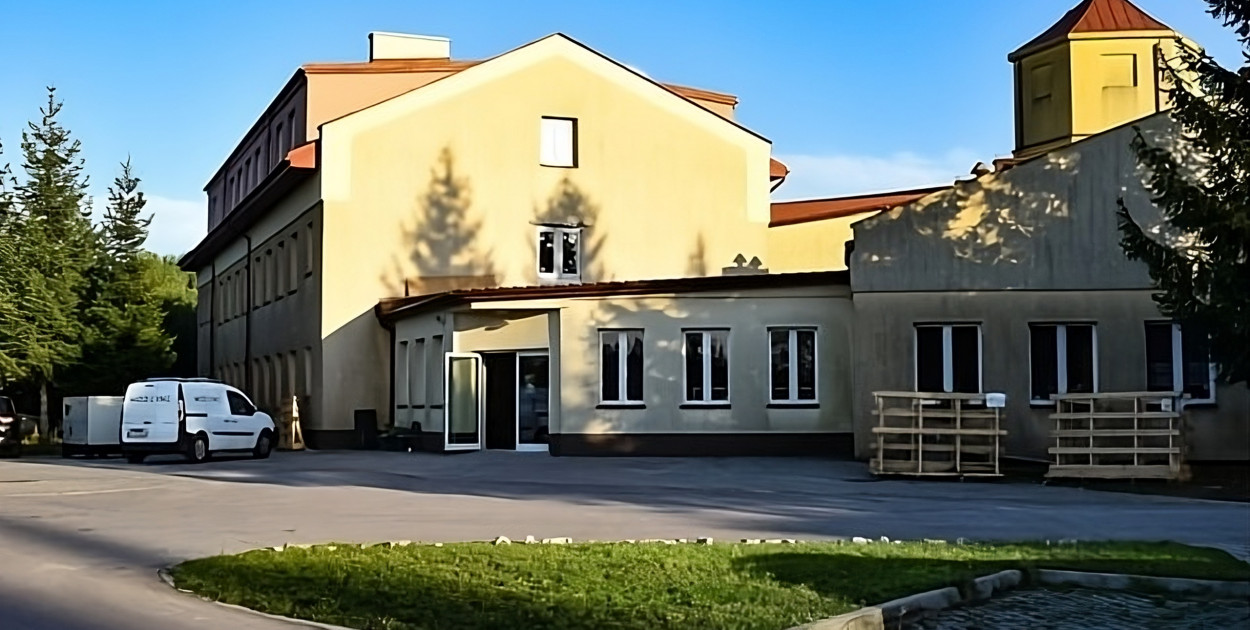 fot. piaseczno.pl