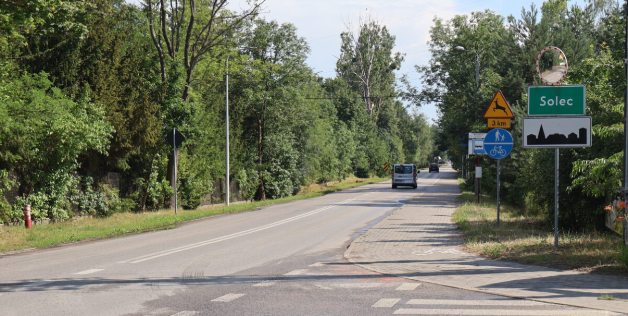 Fot. Powiat Piaseczyński