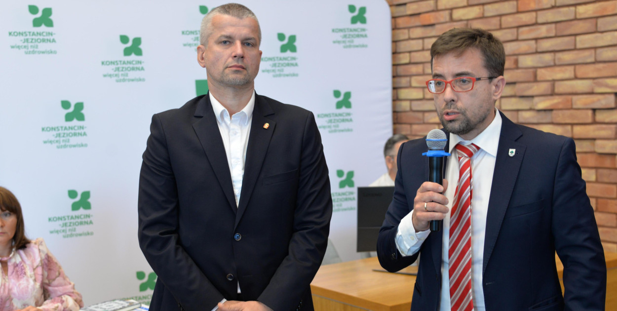 fot.konstancinjeziorna.pl