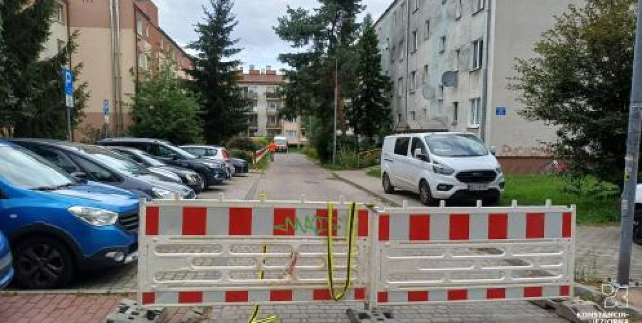 fot. www.konstancinjeziorna.pl