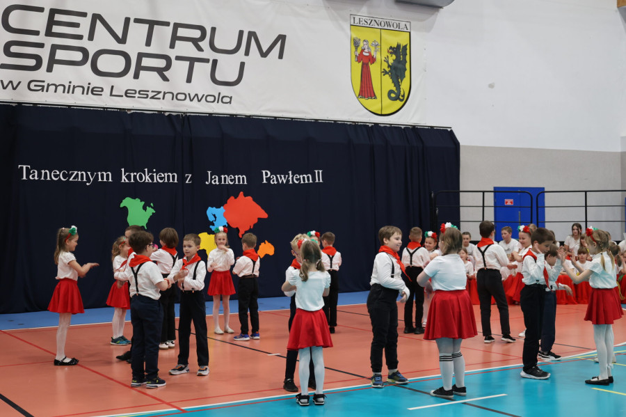 lesznowola.pl