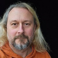 Maciej Dłużniewski