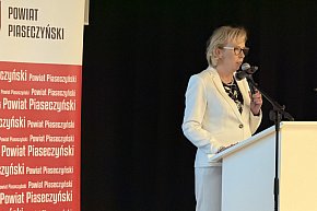 Eksperci o szczepieniach i zdrowiu publicznym-2498
