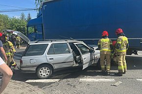 Wypadek w Kawęczynie-2506