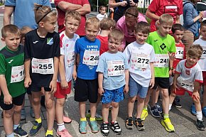 25. Piaseczyńska Mila Konstytucyjna-2511