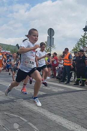 25. Piaseczyńska Mila Konstytucyjna-2511