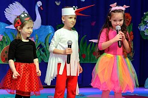 Przez łąkę, jezioro i ocean do serca mamy-2533
