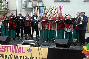 Powiatowy  Festiwal Kół Gospodyń Wiejskich-2541