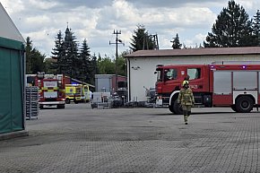 Upadek z wysokości-2573