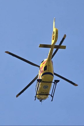 Upadek z wysokości-2573
