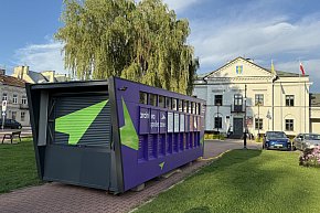 „Pamięciownik” jest już na rynku-2588