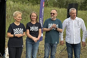 Wyjątkowe spotkanie w porcie -2605