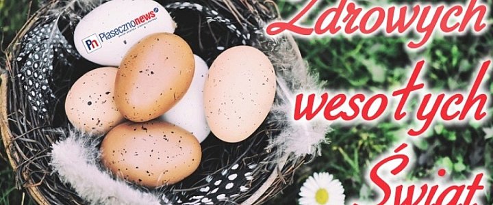 piasecznonews.pl na Facebooku