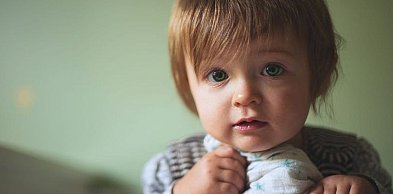 Powstanie Gminny Klub Malucha