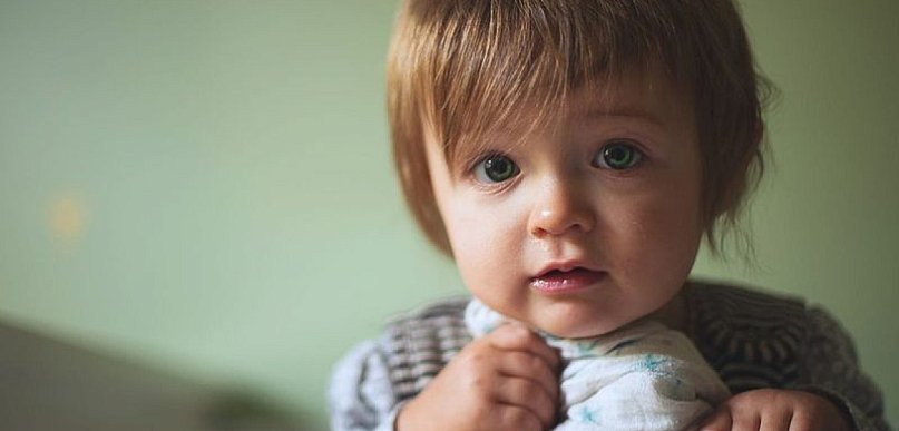 Powstanie Gminny Klub Malucha