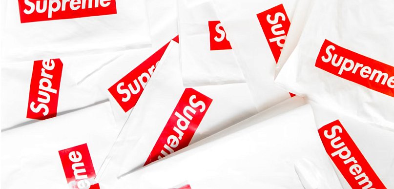 Czym jest znak towarowy i co warto o nim wiedzieć?