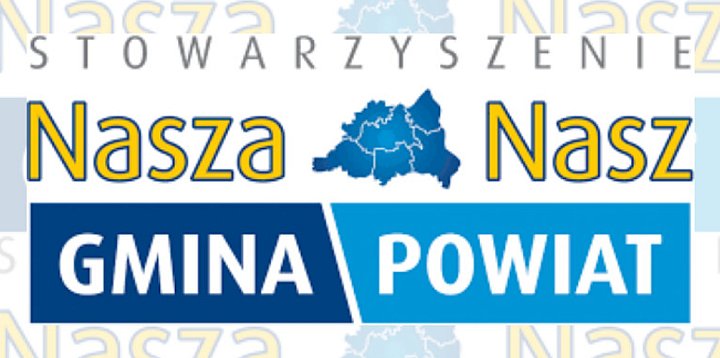  Oświadczenie KWW Nasza Gmina - Nasz Powiat.-98962