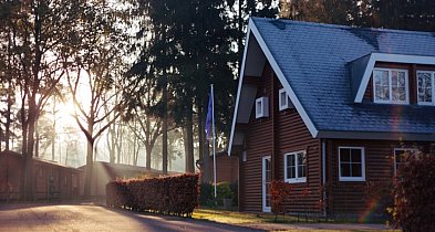 Nie kupuj działki w Piasecznie, dopóki tego nie sprawdzisz!-103086