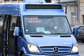 Nowe linie autobusowe dostosowują rozkład do potrzeb pasażerów-104359