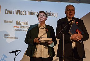 Żydzi w Piasecznie w świetle archiwaliów miejskich-104482