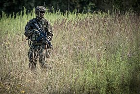 Przepisy dotyczące szkoleń z obrony cywilnej budzą wątpliwości. Powodem jest...-104486