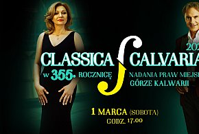 Classica Calvaria – Magia Opery i Musicalu w Górze Kalwarii-104848