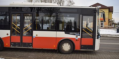  Prażmów i Tarczyn łączą siły – nowa linia autobusowa już w marcu!-105397