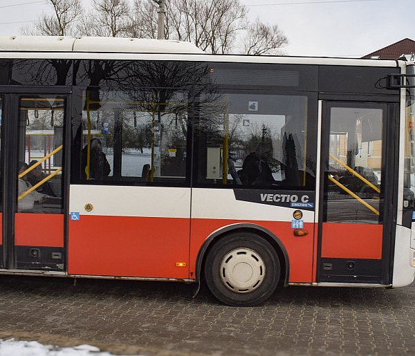  Prażmów i Tarczyn łączą siły – nowa linia autobusowa już w marcu!-105397