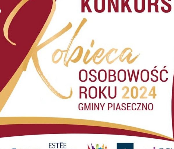 Gala Kobieca Osobowość Roku Gminy Piaseczno 2024 - 105566