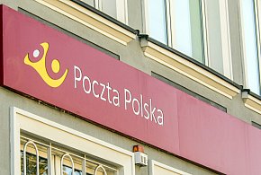 Nowa usługa na poczcie. Teraz możesz to zrobić samodzielnie-105664