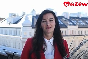 Święta wielkanocne i wiosenne zwyczaje - 106233