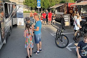Mamy dla Was pyszny KONKURS!-106509