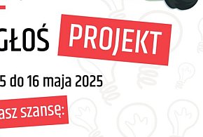 Rusza IX edycja Budżetu Obywatelskiego w Piasecznie - 106568