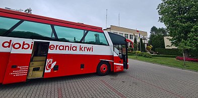 Zrób „Przelew Życia”. Oddaj krew i uratuj życie!-106580