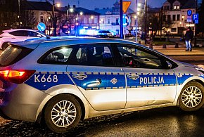 Setki pijanych za kierownicą. Policja ujawnia prawdę o majówce-106600