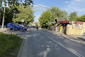Szykuje się remont ważnej ulicy-106623