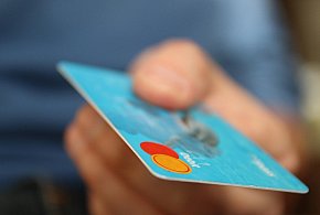 Unia szykuje nowy system płatności. Karty nie będą już takie same-106635