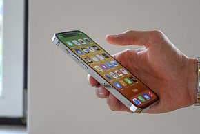 Korzystasz z BLIK-a? Twórcy ostrzegają przed dużym zagrożeniem-106647