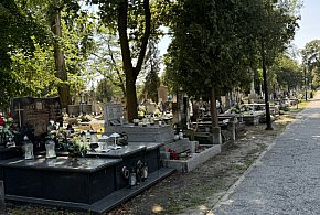 To świadczenie wzrośnie do 7 tys. złotych. Sejm zdecydował-106673