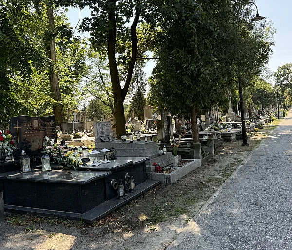 To świadczenie wzrośnie do 7 tys. złotych. Sejm zdecydował-106673