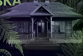 Śladami „Zośki” - Piaseczyńska Noc Muzeów 2025-106701