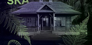 Śladami „Zośki” - Piaseczyńska Noc Muzeów 2025-106701