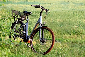 Rząd dopłaci do zakupu roweru. Nawet 4,5 tys. zł wsparcia-106718