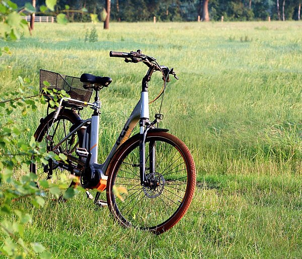 Rząd dopłaci do zakupu roweru. Nawet 4,5 tys. zł wsparcia-106718
