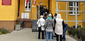 Aktualnie Trzaskowski liderem naszej ankiety