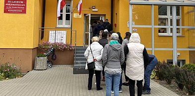 Aktualnie Trzaskowski liderem. Nasza ankieta trwa do czwartku-106730