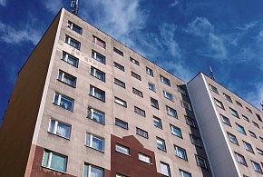 Nowy obowiązek dla właścicieli budynków. Czas na kosztowną zmianę-106761