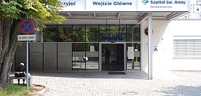 Pobili lekarza i pielęgniarkę