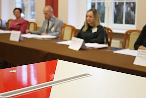Nie każdy o tym pamięta. Za złamanie przepisów nawet milion kary-106776